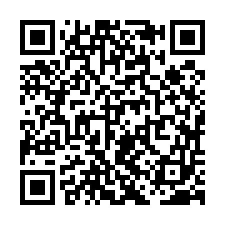QR code for PFZ553