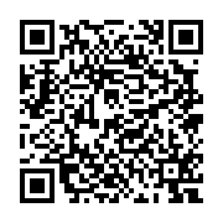 QR code for PGA0153