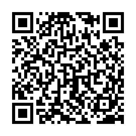 QR code for PGA360