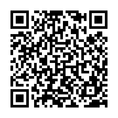 QR code for PGA426