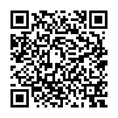 QR code for PGA6500