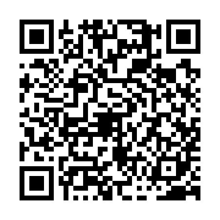 QR code for PGA7817