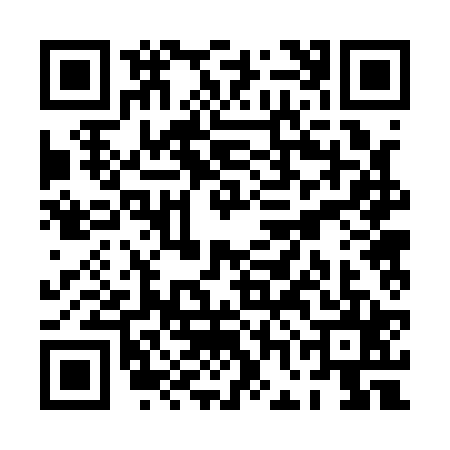 QR code for PGB1253