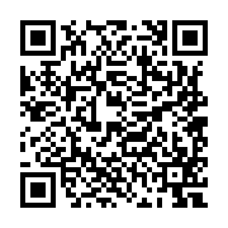 QR code for PGB9977