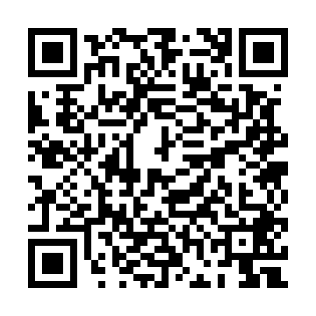 QR code for PGC5487