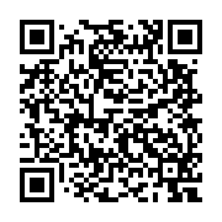 QR code for PGC596
