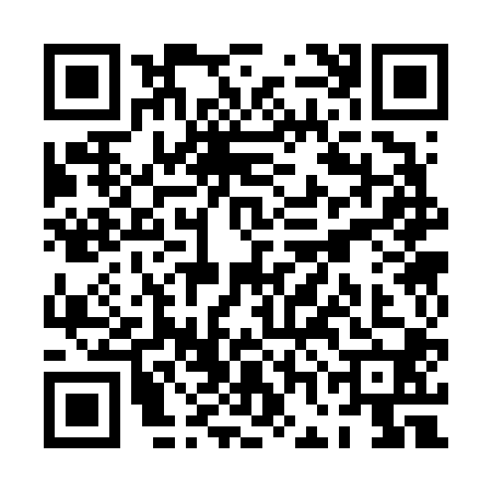 QR code for PGC6008