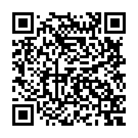 QR code for PGC837
