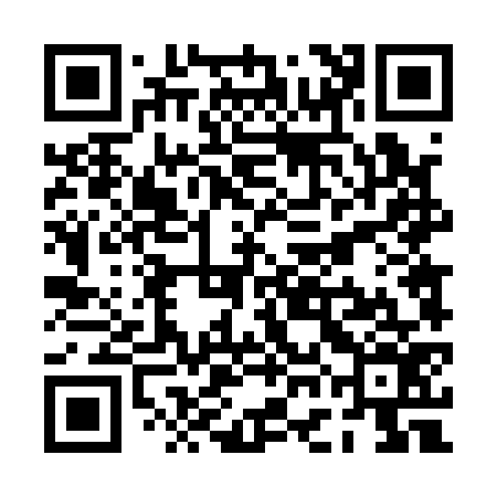 QR code for PGD176