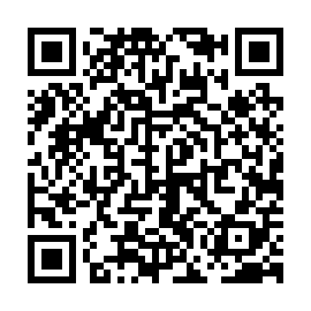 QR code for PGD208