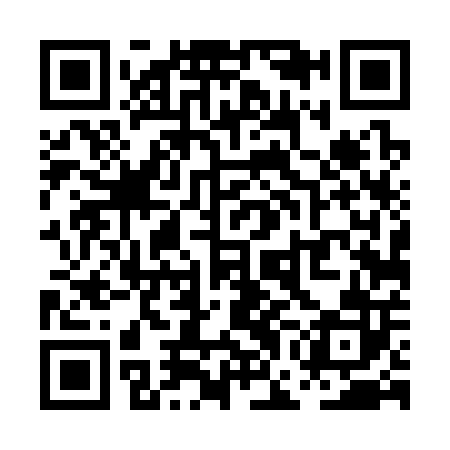 QR code for PGD302