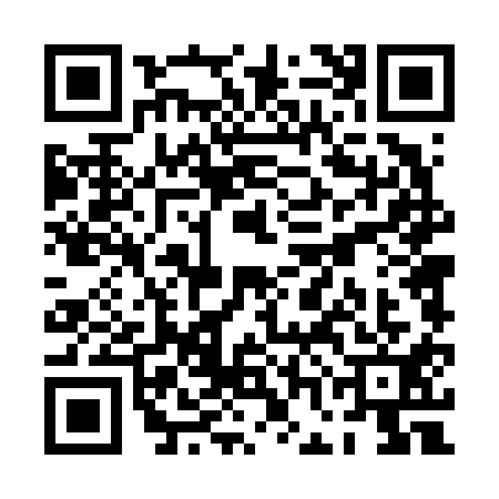 QR code for PGD6116