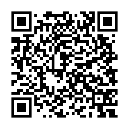 QR code for PGD774