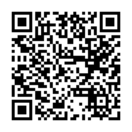 QR code for PGD905