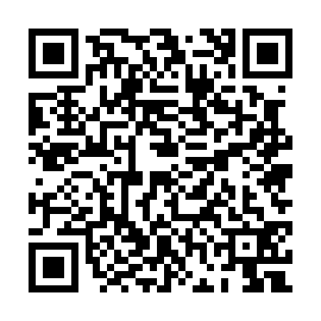 QR code for PGE0321