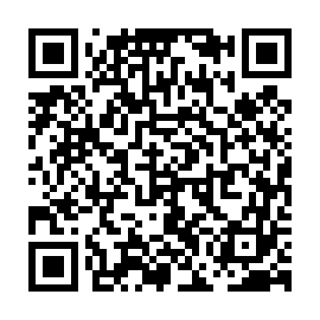 QR code for PGE463