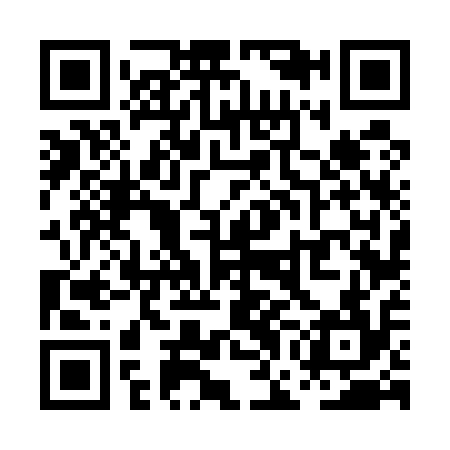 QR code for PGF514