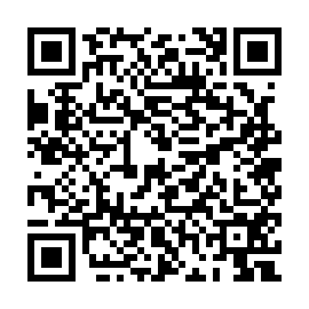 QR code for PGG1542
