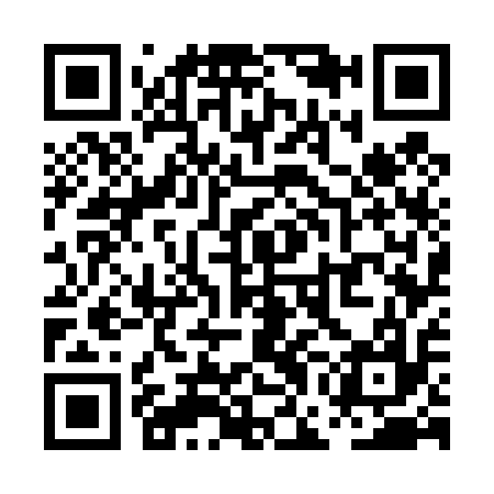 QR code for PGG417