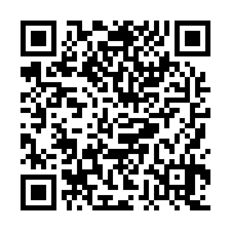 QR code for PGH134