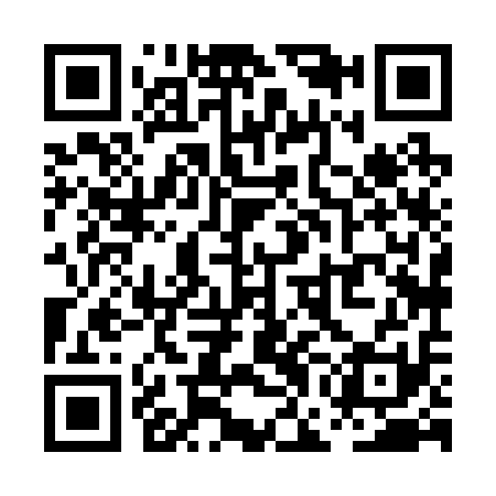 QR code for PGH211