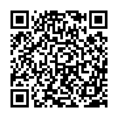 QR code for PGH757