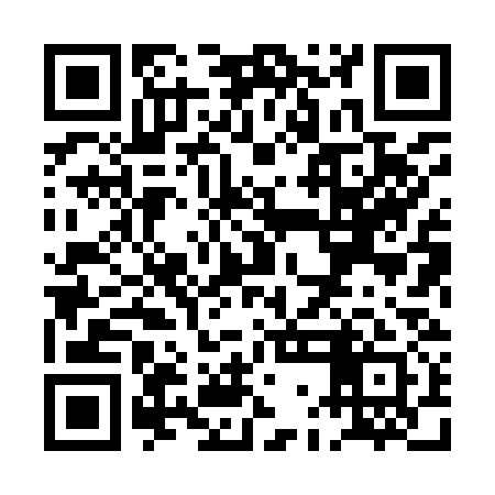 QR code for PGH931