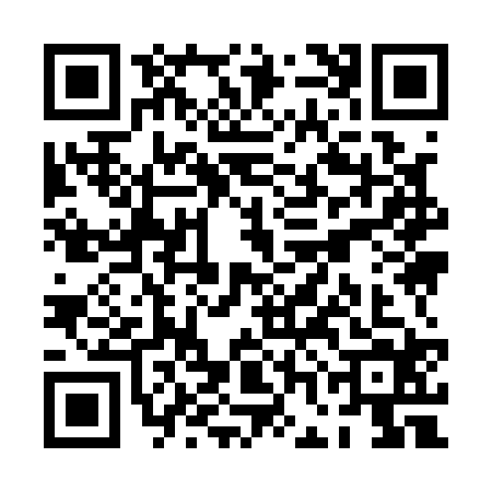 QR code for PGI1249