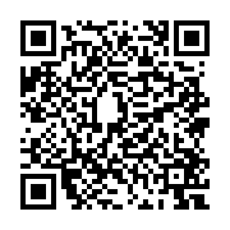 QR code for PGI7468