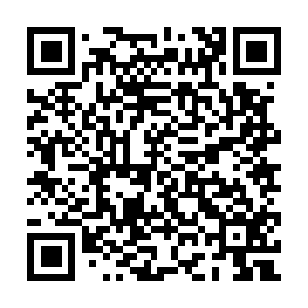 QR code for PGJ516