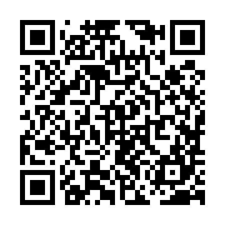 QR code for PGJ584