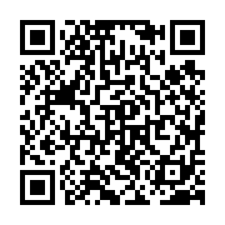 QR code for PGJ611