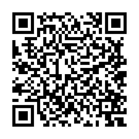 QR code for PGJ8076