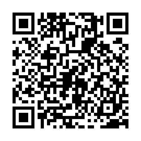 QR code for PGK5572