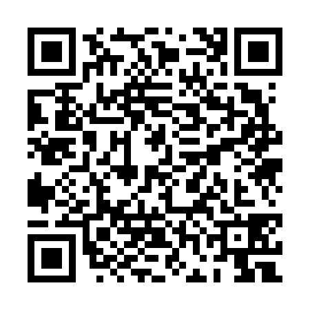 QR code for PGK6383