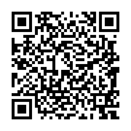 QR code for PGL0915