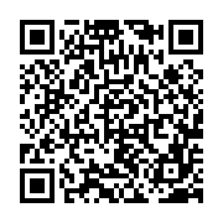 QR code for PGL156