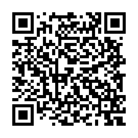 QR code for PGL565