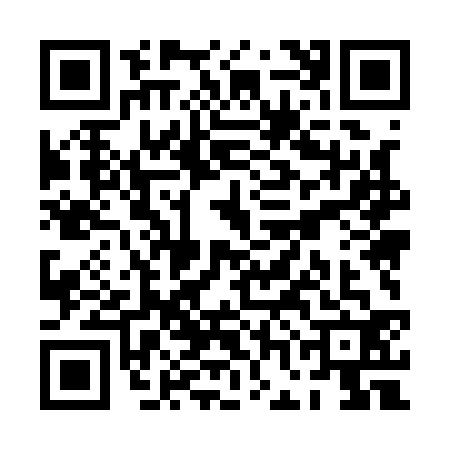 QR code for PGM1324