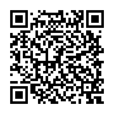 QR code for PGM192
