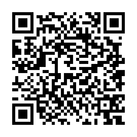 QR code for PGN0743