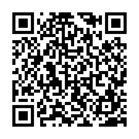 QR code for PGN226