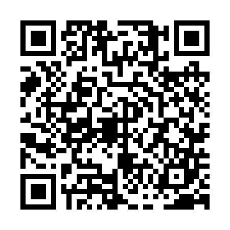 QR code for PGN2479
