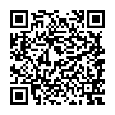 QR code for PGN8993