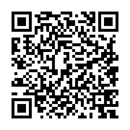 QR code for PGN9790
