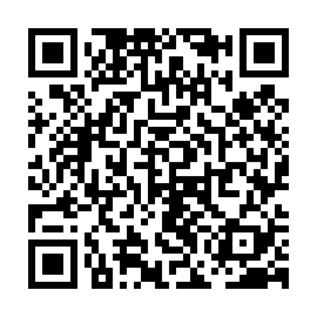QR code for PGO429