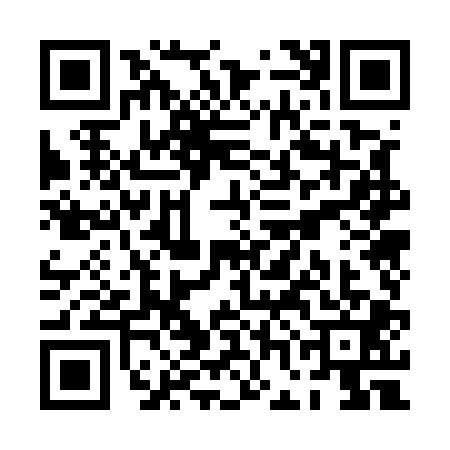 QR code for PGO5011