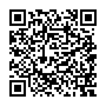 QR code for PGO7998