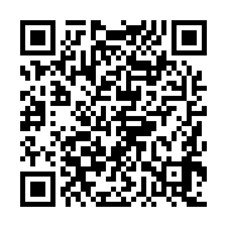 QR code for PGP199