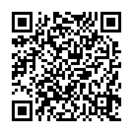 QR code for PGP237